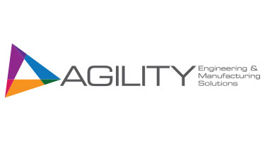 Agility