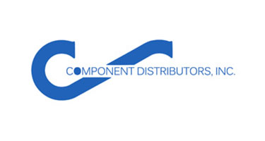 Component Distributors