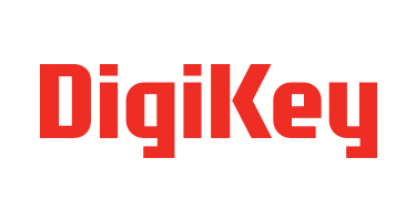 Digi-Key