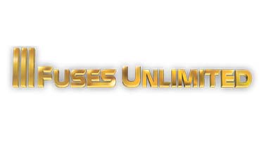 Fuses Unlimited