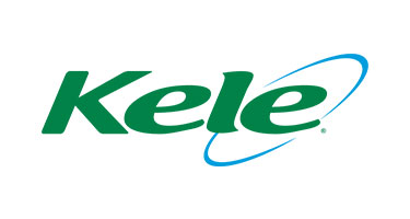 Kele