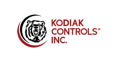 Kodiak Controls Inc