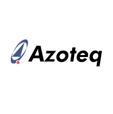 Azoteq