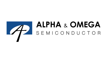 Alpha & Omega Semiconductor