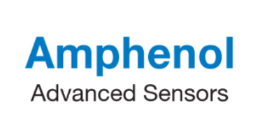 Amphenol Advanced Sensors