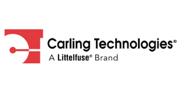 Carling Technologies