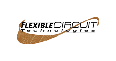 Flexible Circuit Technologies