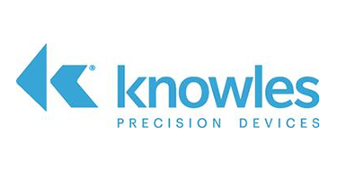 Knowles Precision Devices