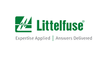 Littelfuse