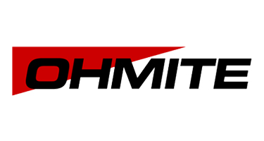 Ohmite